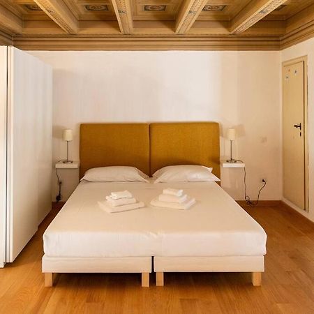 Strategic 2Br Apartment Floransa Dış mekan fotoğraf