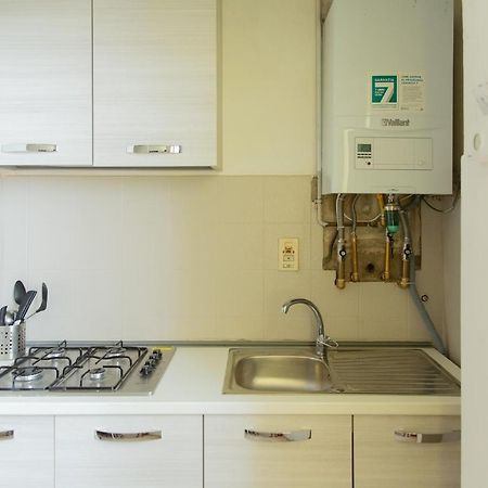 Strategic 2Br Apartment Floransa Dış mekan fotoğraf