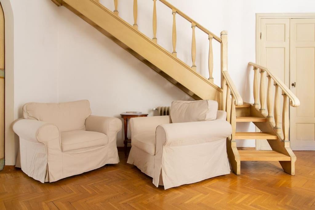 Strategic 2Br Apartment Floransa Dış mekan fotoğraf