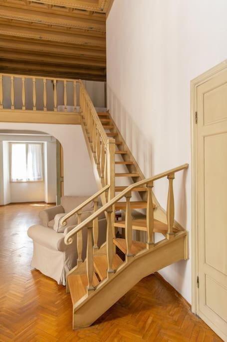 Strategic 2Br Apartment Floransa Dış mekan fotoğraf