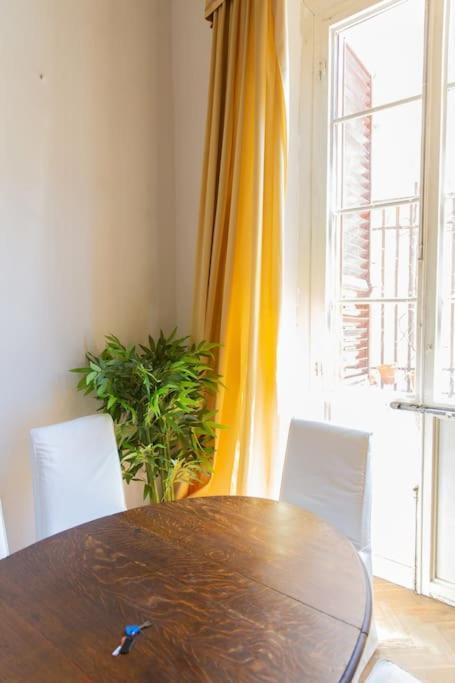 Strategic 2Br Apartment Floransa Dış mekan fotoğraf