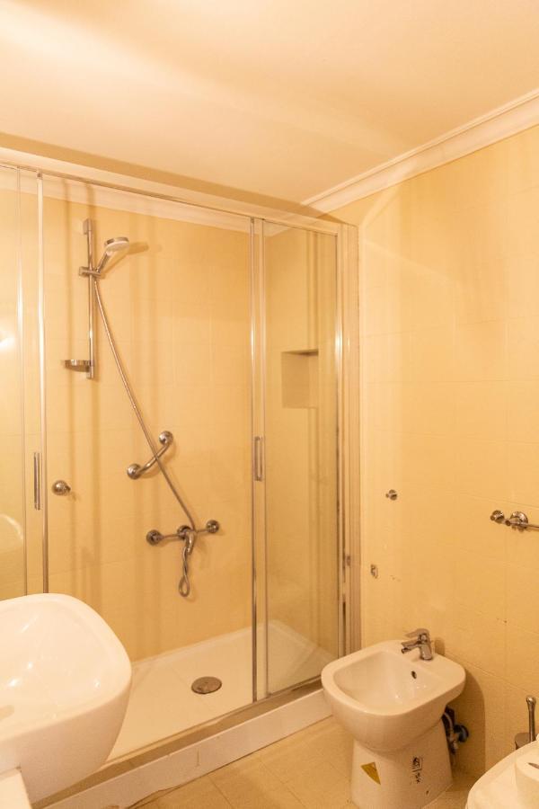 Strategic 2Br Apartment Floransa Dış mekan fotoğraf