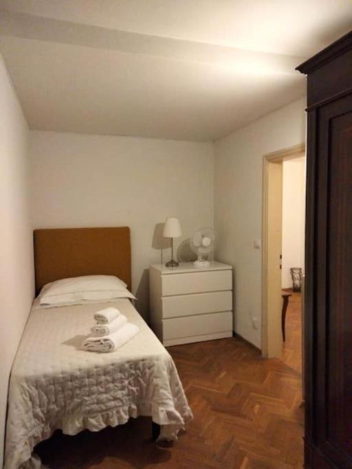 Strategic 2Br Apartment Floransa Dış mekan fotoğraf